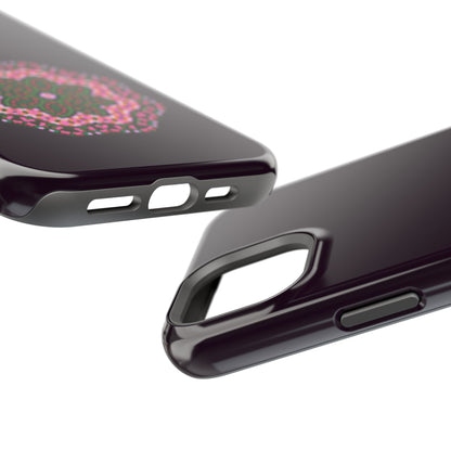 Royal Stone - Magnetic Phone Case