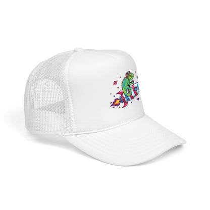 Cosmic Rider - Cap