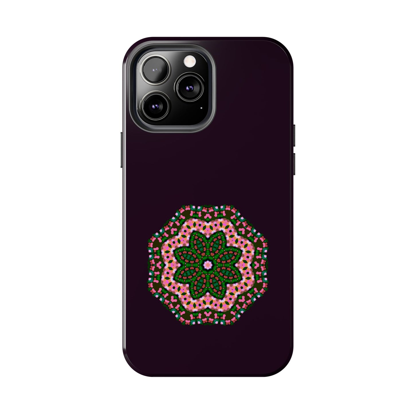 Royal Stone - Phone Case