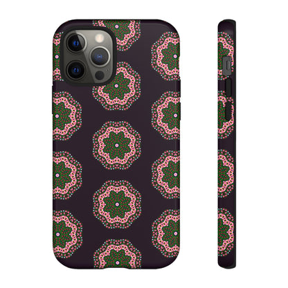 Royal Stone - Tough Phone Case
