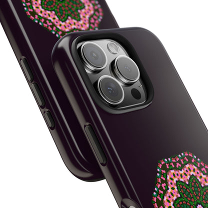 Royal Stone - Phone Case