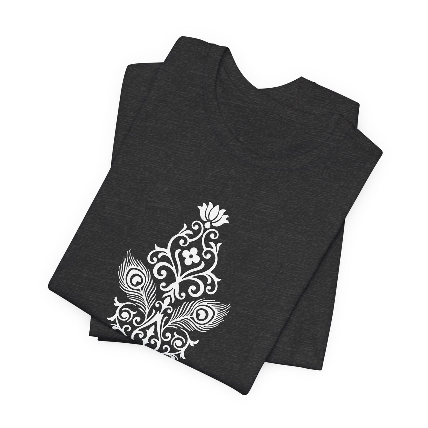 Hummingbird Soulmates - T-Shirt