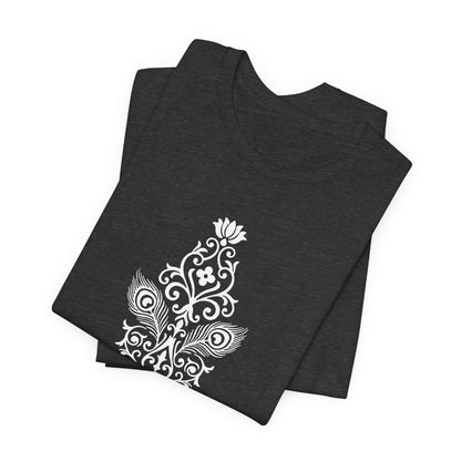Hummingbird Soulmates - T-Shirt