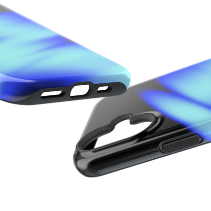 Orbital Drift - Magnetic Phone Case
