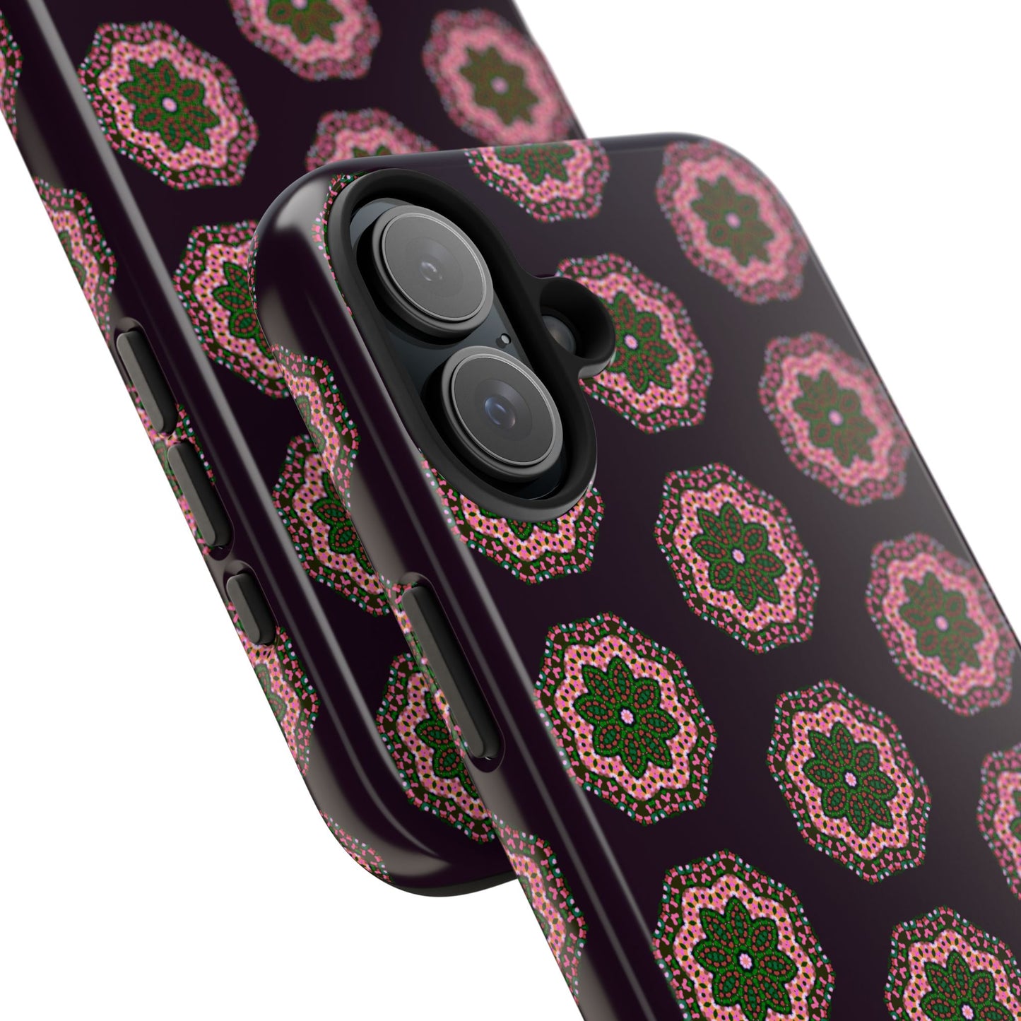 Royal Stone - Phone Case