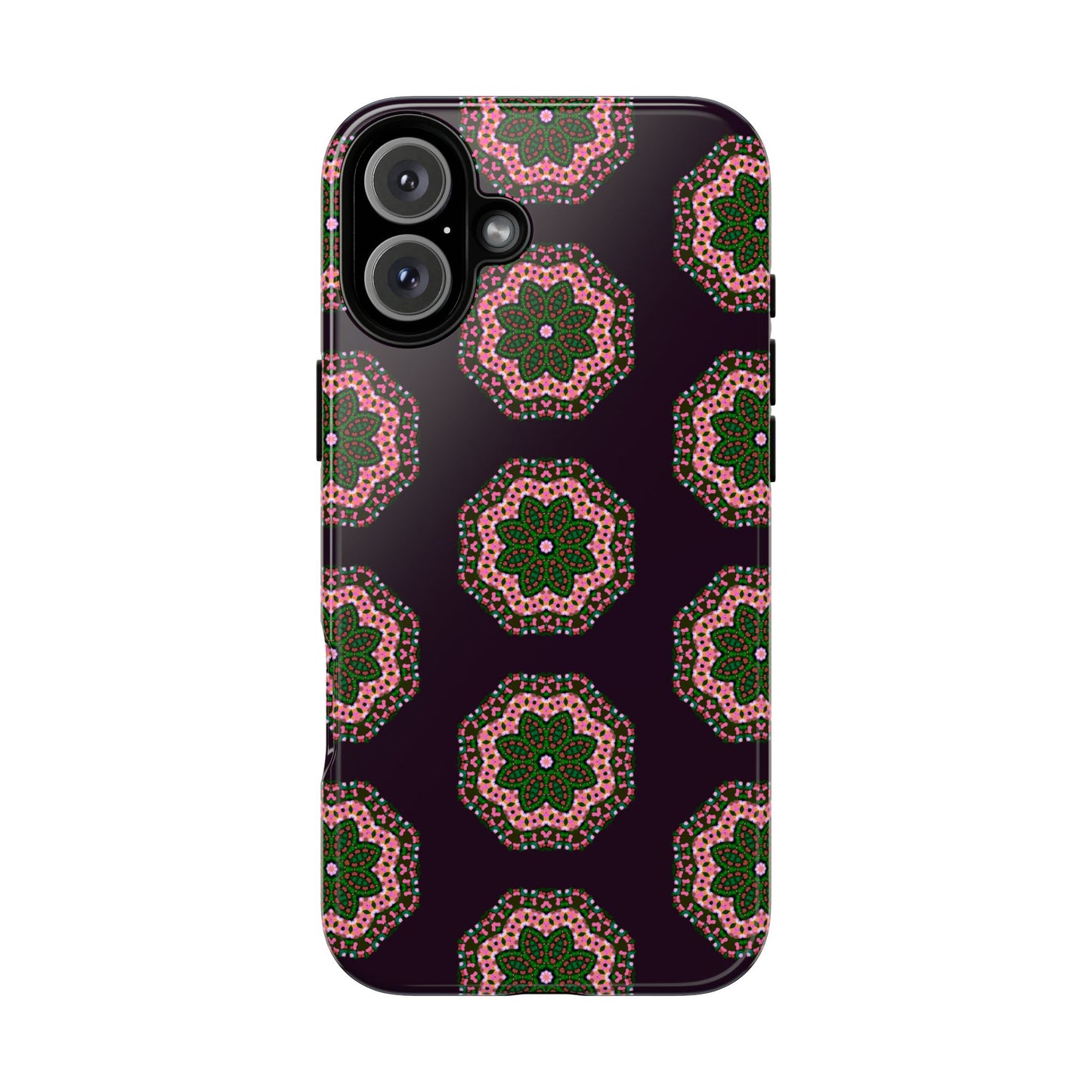 Royal Stone - Tough Phone Case