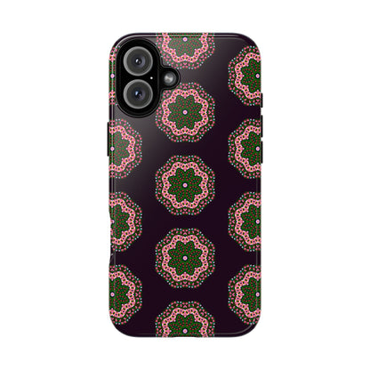 Royal Stone - Tough Phone Case