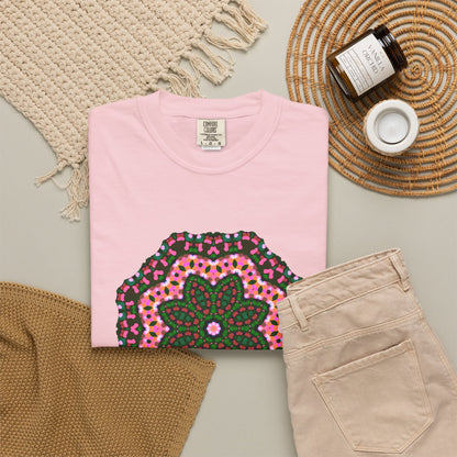 Royal Stone - T-Shirt