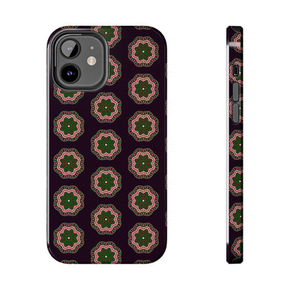 Royal Stone - Phone Case