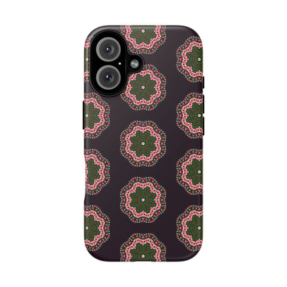 Royal Stone - Tough Phone Case