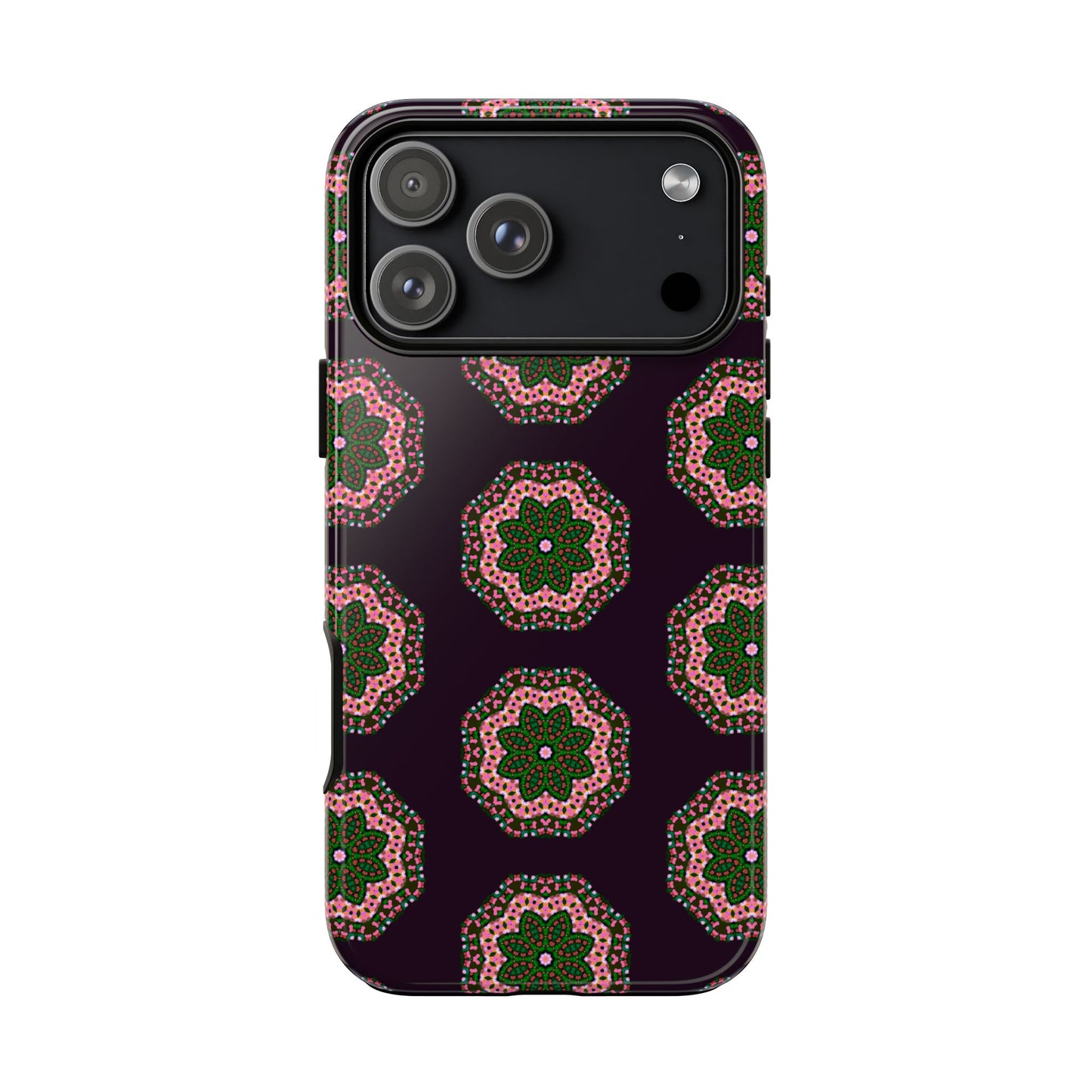 Royal Stone - Tough Phone Case