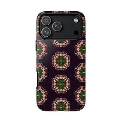 Royal Stone - Tough Phone Case