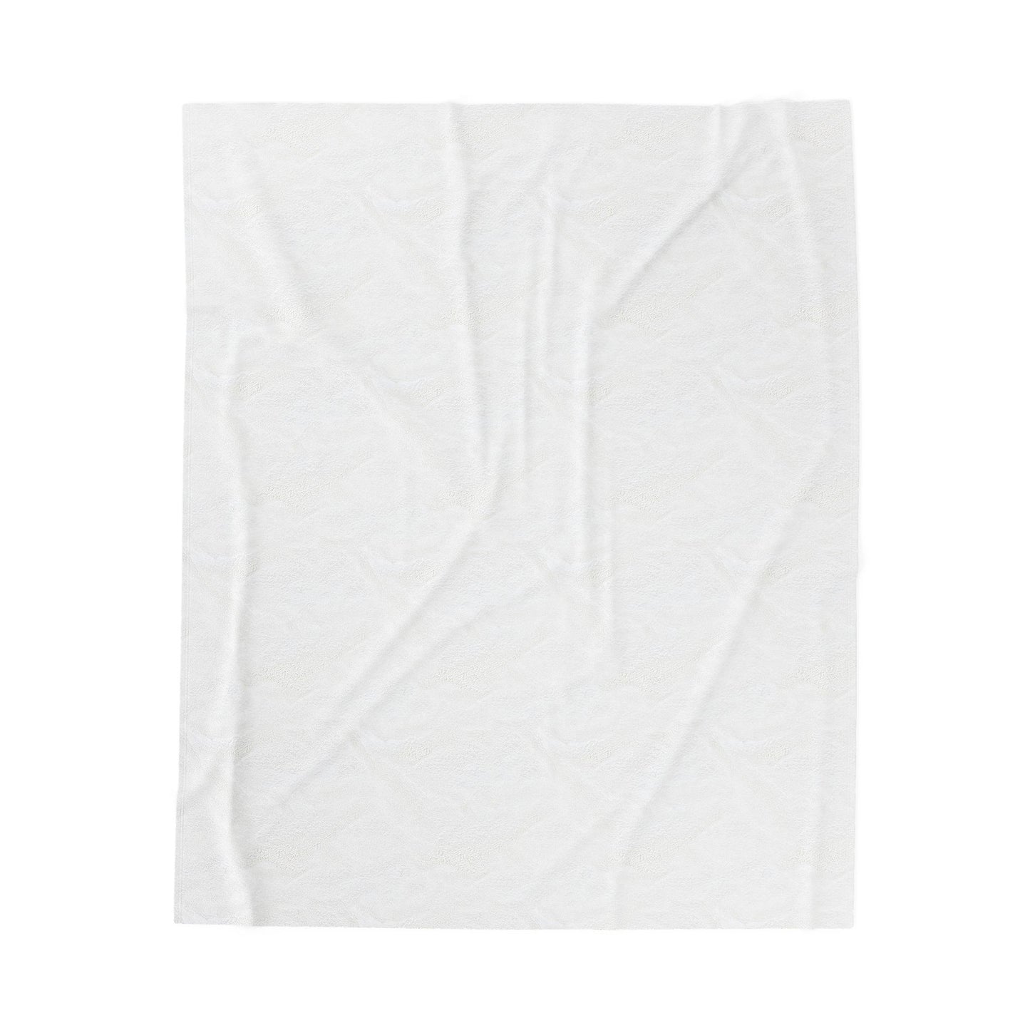 Los Angeles - Plush Blanket