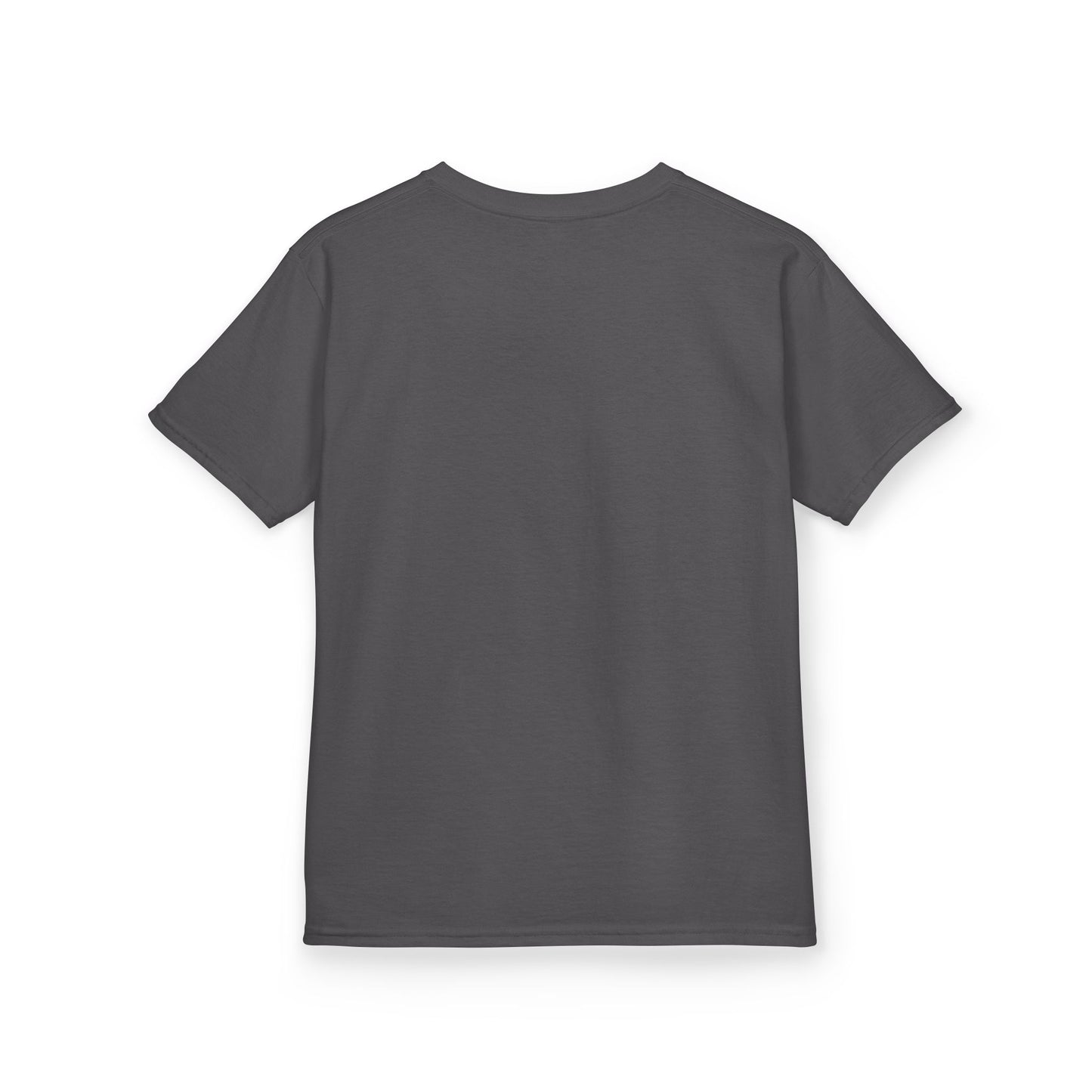 Too Much Love? Never Enough - Kids Tee