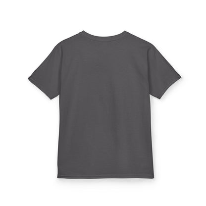 Too Much Love? Never Enough - Kids Tee