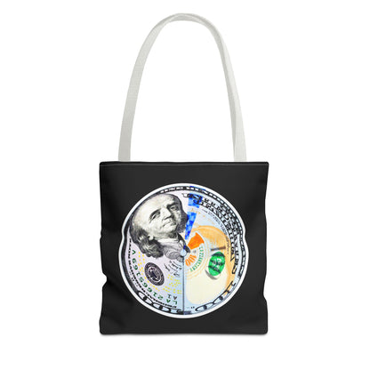 THE MOONEY - Tote Bag