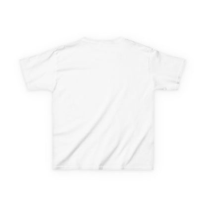 Too Much Love? Never Enough - Kids Tee