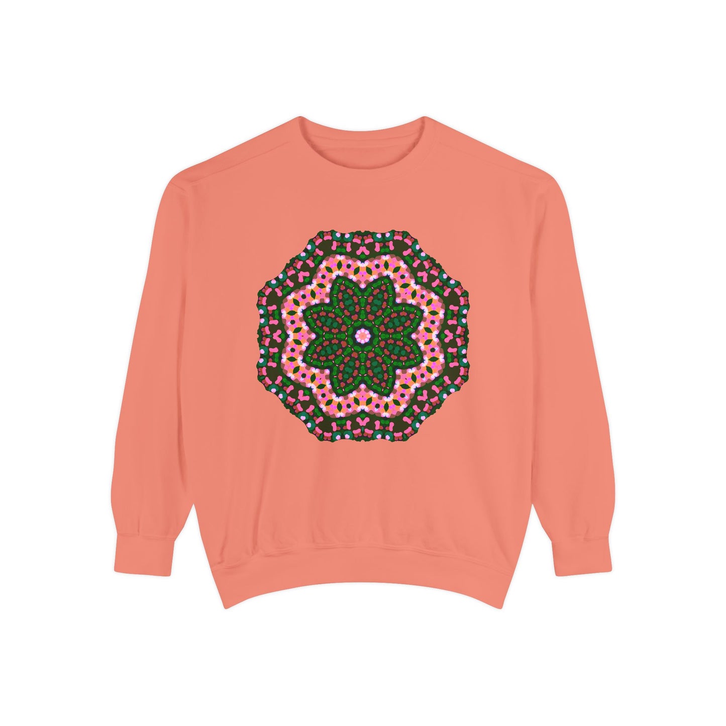 Royal Stone - Sweatshirt