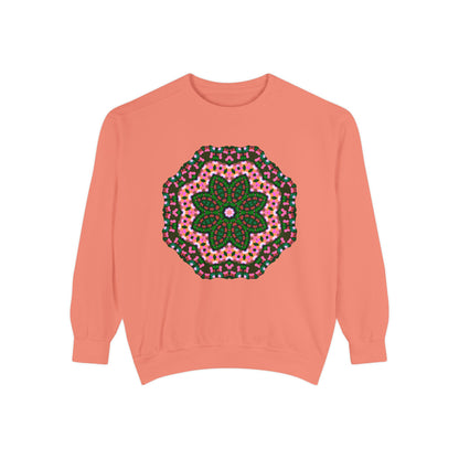 Royal Stone - Sweatshirt