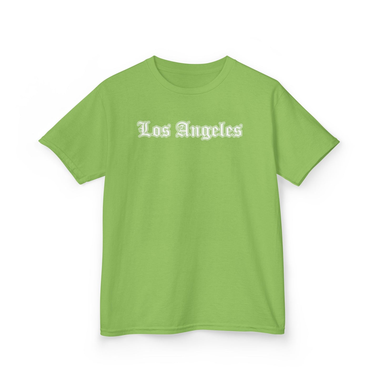 Los Angeles - Kids Tee