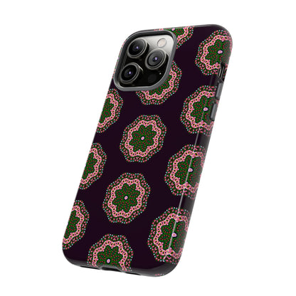 Royal Stone - Tough Phone Case