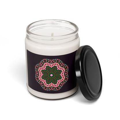 Royal Stone - Scented Candle