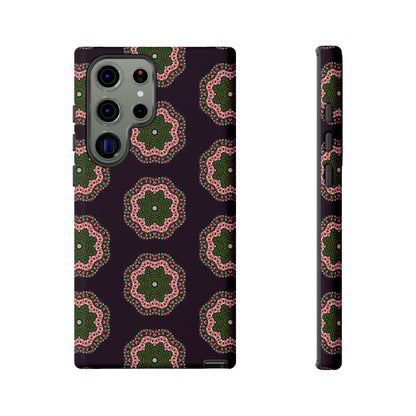 Royal Stone - Tough Phone Case