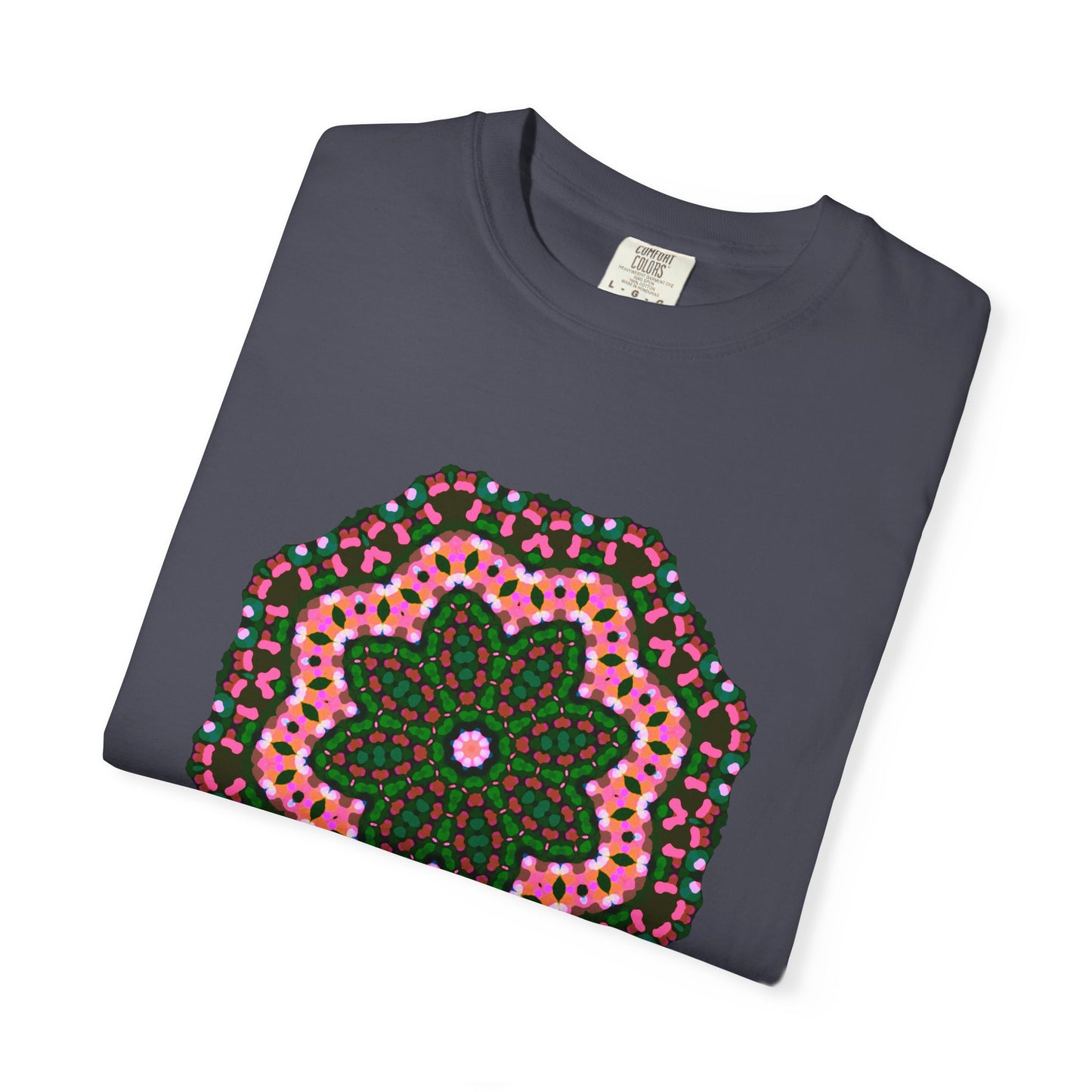 Royal Stone - T-Shirt