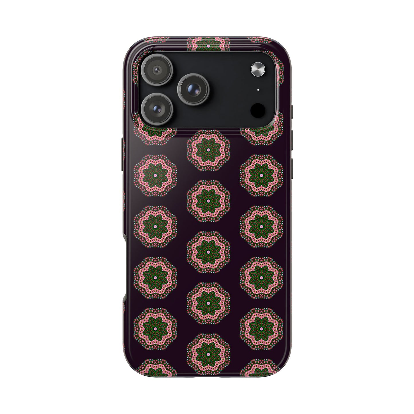 Royal Stone - Phone Case