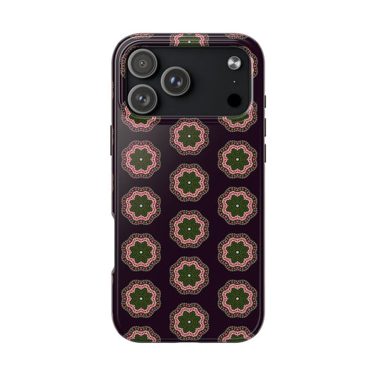 Royal Stone - Phone Case