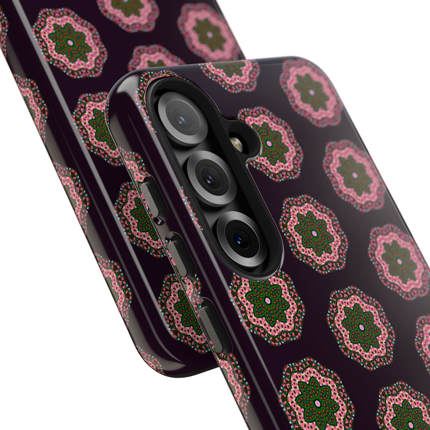 Royal Stone - Phone Case