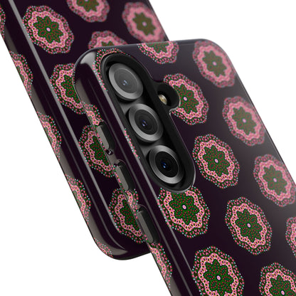 Royal Stone - Phone Case