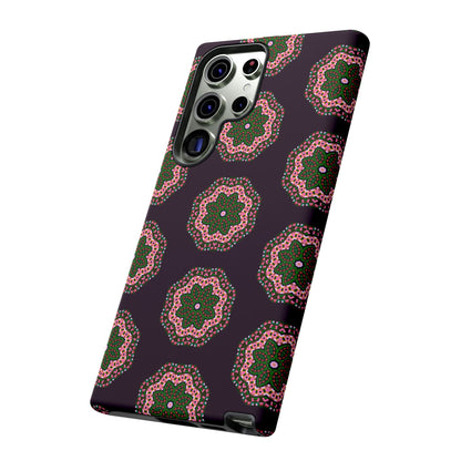 Royal Stone - Tough Phone Case
