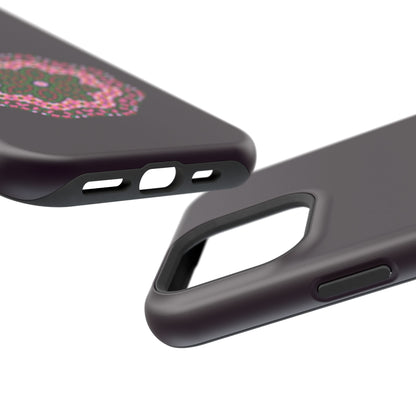Royal Stone - Magnetic Phone Case