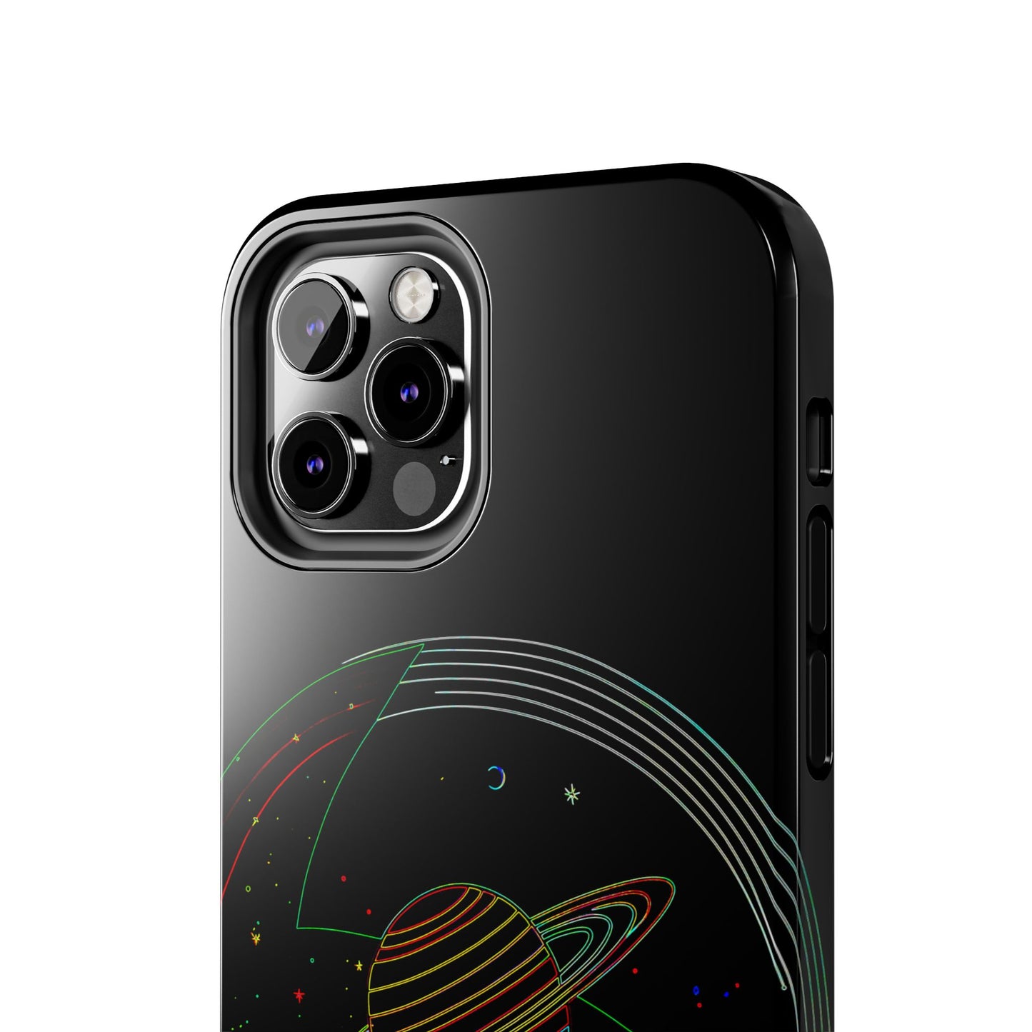 COSMOFX - Phone Case
