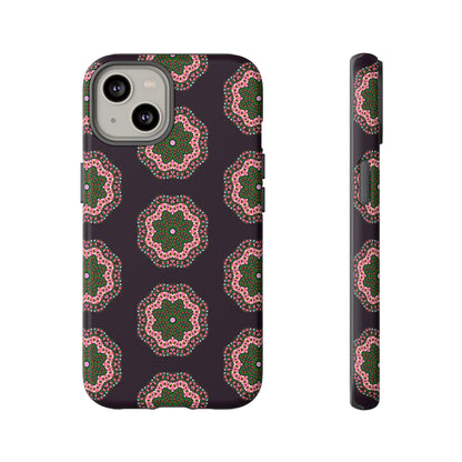 Royal Stone - Tough Phone Case