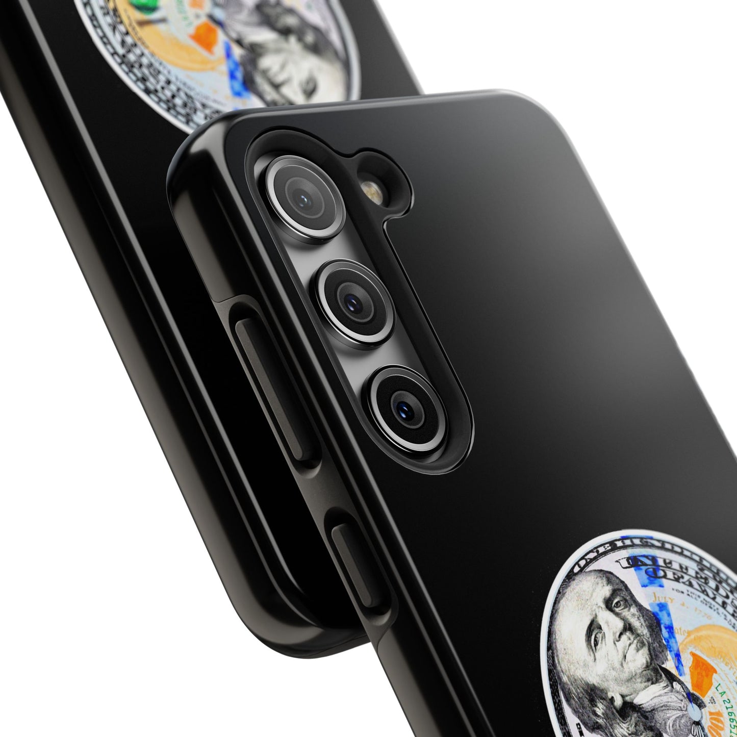 THE MOONEY - Phone Case
