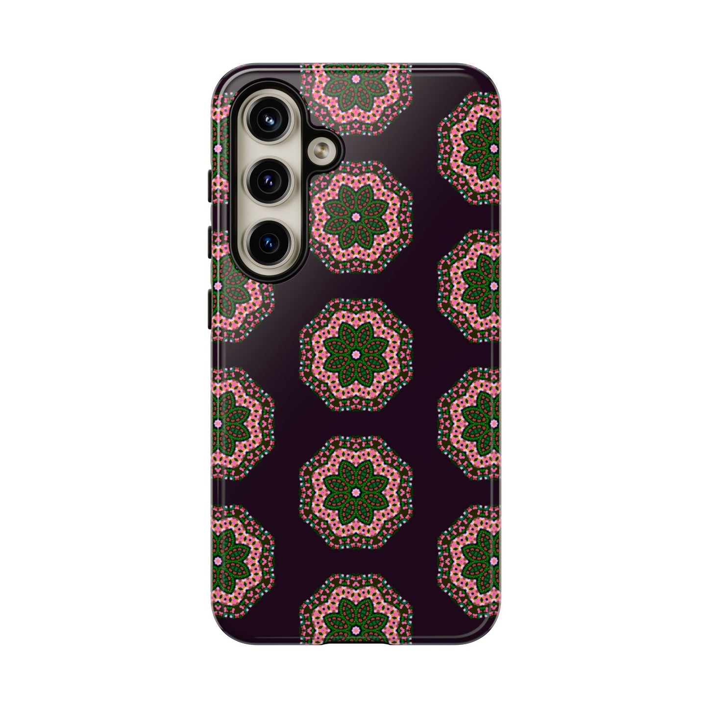 Royal Stone - Tough Phone Case