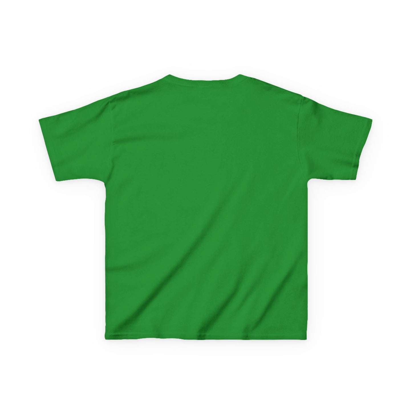 Los Angeles - Kids Tee