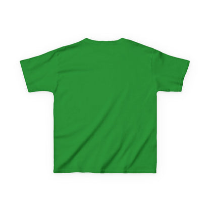 Los Angeles - Kids Tee