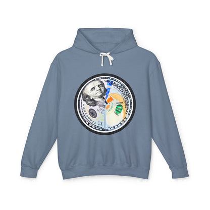 THE MOONEY - Hoodie