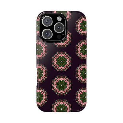 Royal Stone - Tough Phone Case