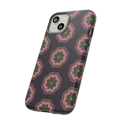 Royal Stone - Tough Phone Case