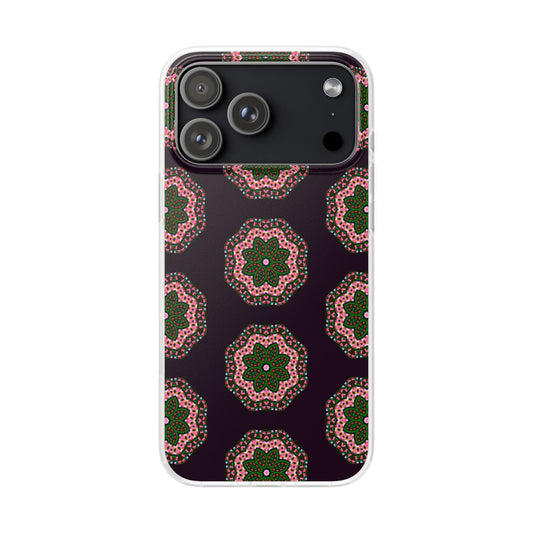 Royal Stone - Flexi Phone Case
