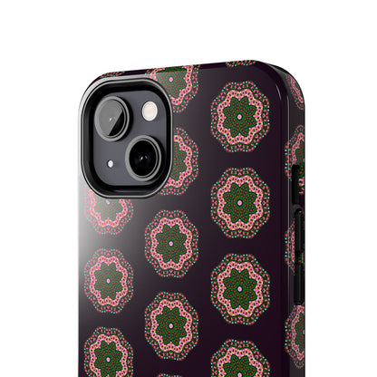 Royal Stone - Phone Case
