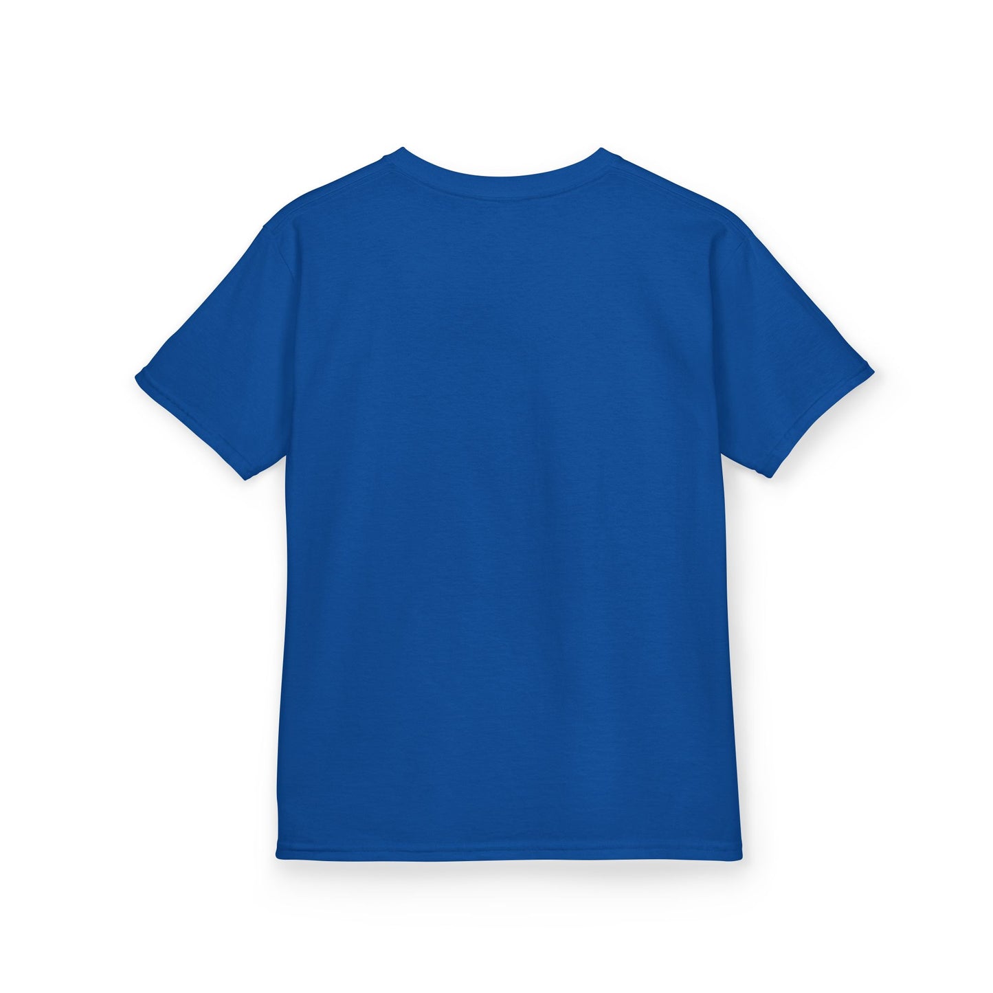 Los Angeles - Kids Tee