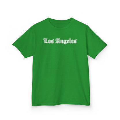 Los Angeles - Kids Tee