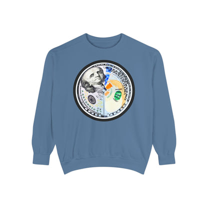 THE MOONEY - Sweatshirt