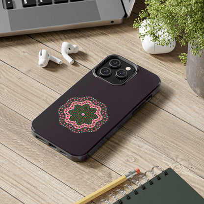 Royal Stone - Phone Case