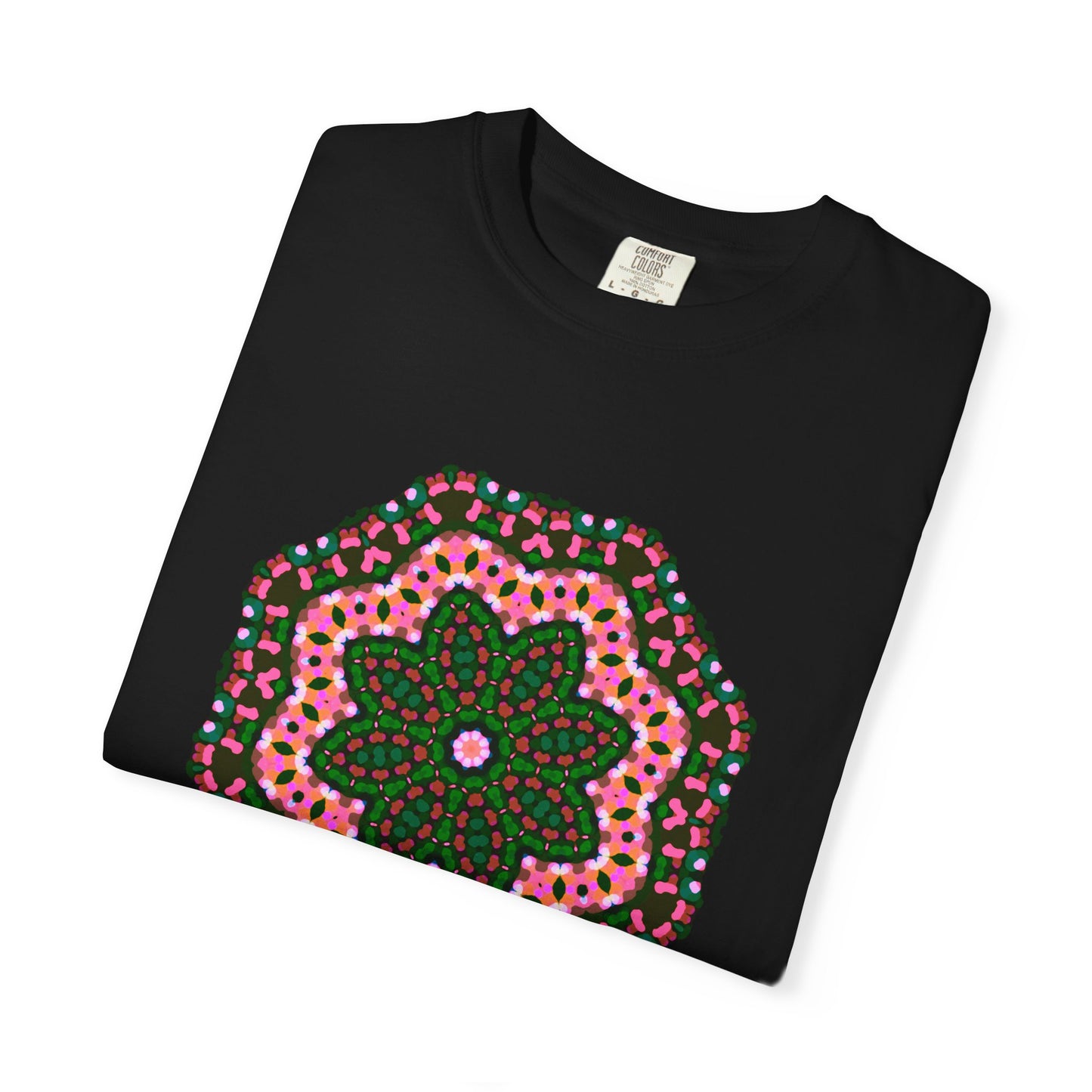 Royal Stone - T-Shirt